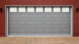 Garage Door Repair at Garbolino Roseville, California